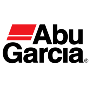 Abu Garcia Logo