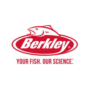 Berkley logo