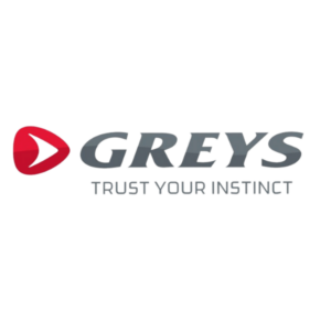 Grey Logo1