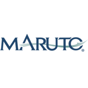 Maruto Logo