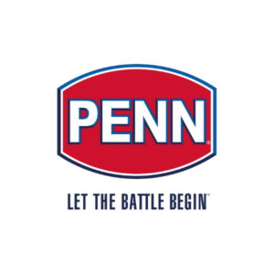 Penn logo 1