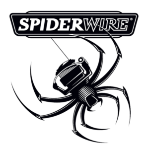 Spider Wire Logo