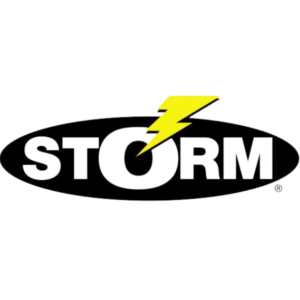 Storm Logo