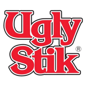 Ugly Stick Logo