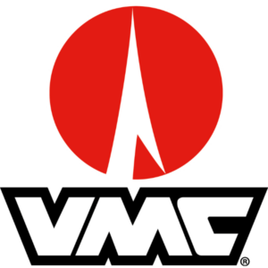 VMC Logo