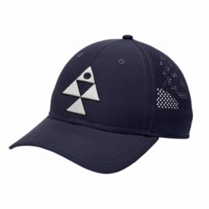 sashimi cap navy