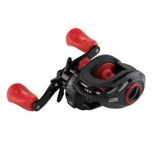 AbuGarcia MaxXLowProfileReel R alt1 1