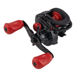 AbuGarcia MaxXLowProfileReel R alt2