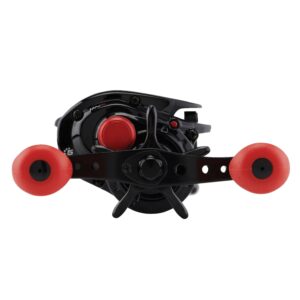 AbuGarcia MaxXLowProfileReel R alt3