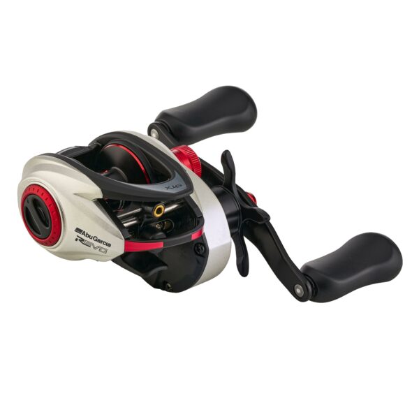 AbuGarcia RevoSTXLowProfileReel Left alt1 1 scaled