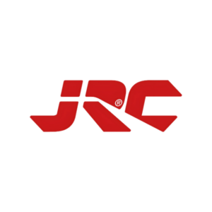 JRC Logo