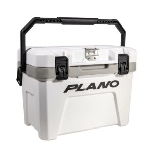 Plano PLAC1450 alt1