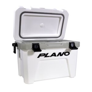 Plano PLAC1450 alt2