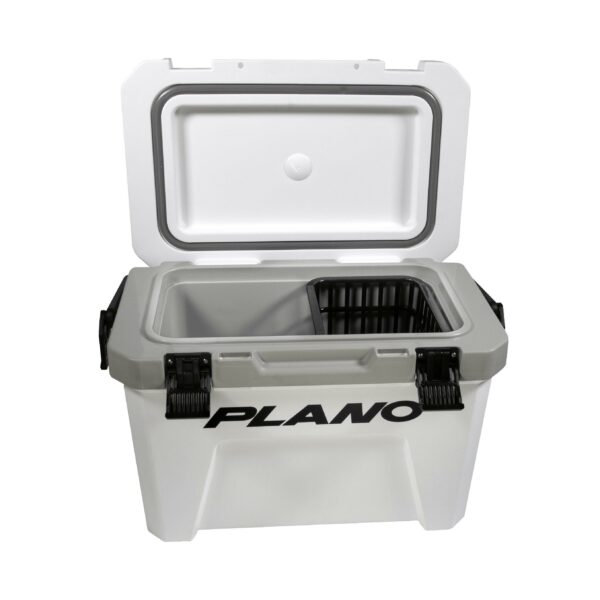 Plano PLAC1450 alt3