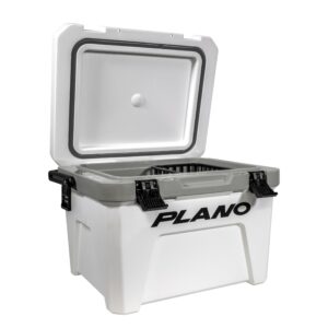 Plano PLAC2100 alt2