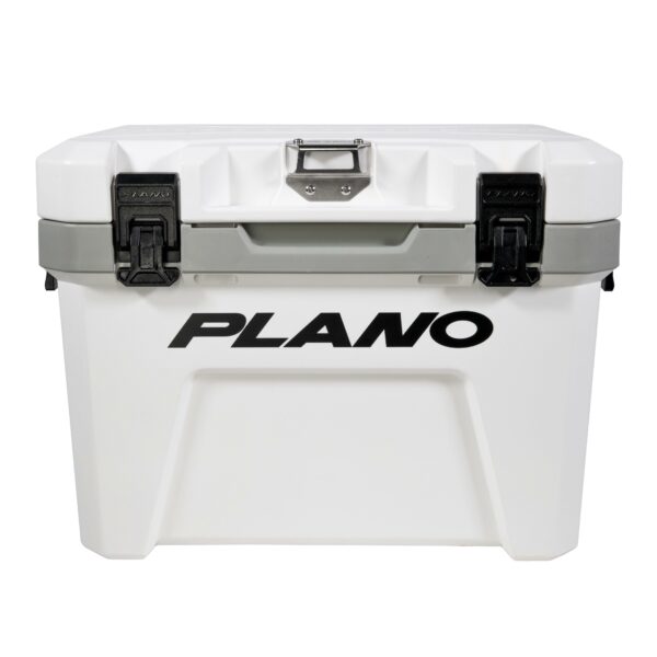 Plano PLAC2100 alt5