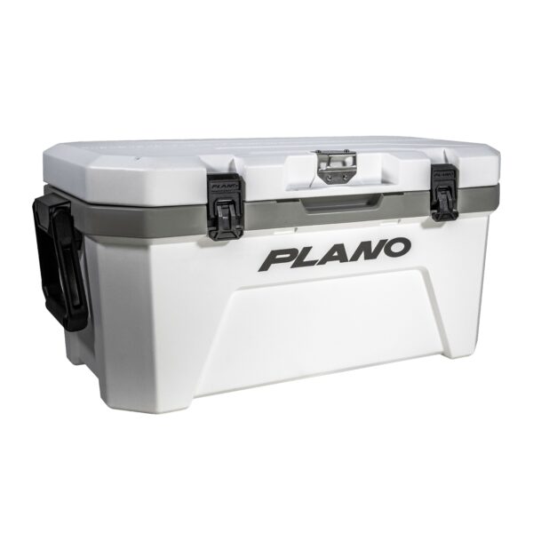 Plano PLAC3200 alt1