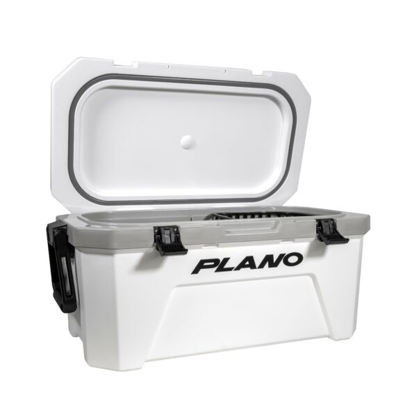 Plano PLAC3200 alt2