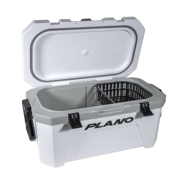 Plano PLAC3200 alt3