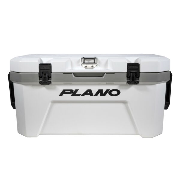 Plano PLAC3200 alt5