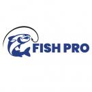 Fishpro logo