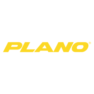 Plano Logo1