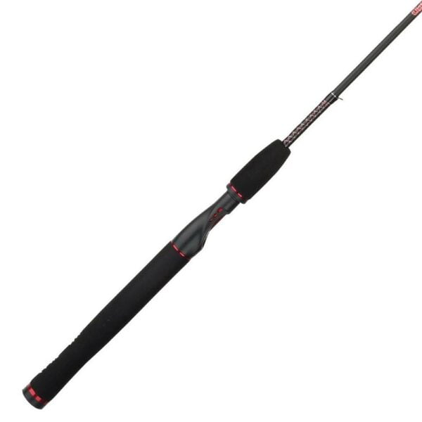 Ugly Stik GX2 Spinning Rod D alt3