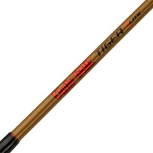 Ugly Stik Tiger Elite Casting Rod 2017 alt4