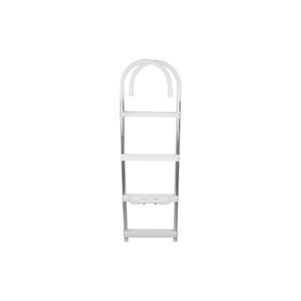 asmefa aluminium ladder