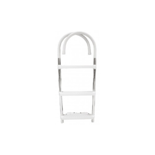 asmefa aluminium ladder3