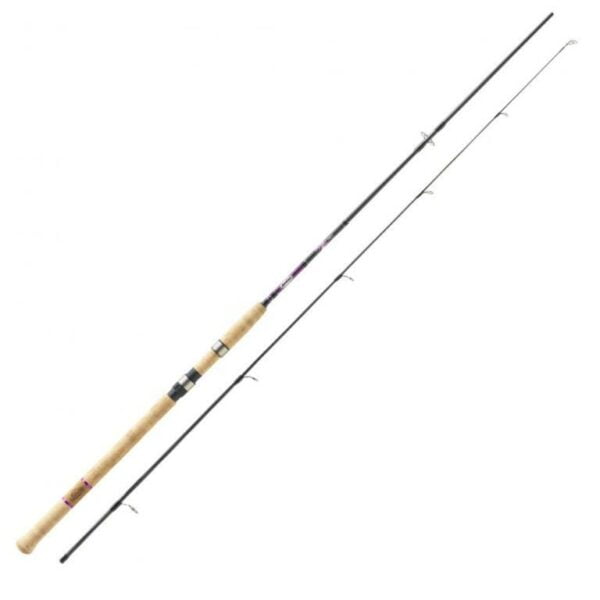 spinning rod berkley phazer pro ii image 5f74db6ad3ffb 800x800 1