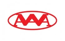 AAA brand