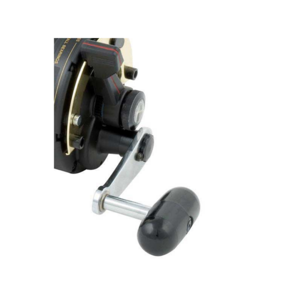 Asmefa Shimano TLD 20 .01 2