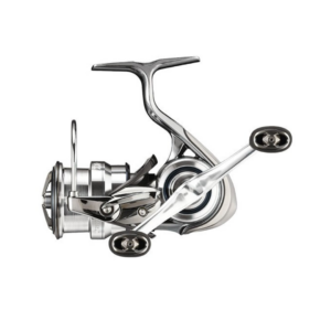 Daiwa Exist LT Spinning Reel | ASMEFA