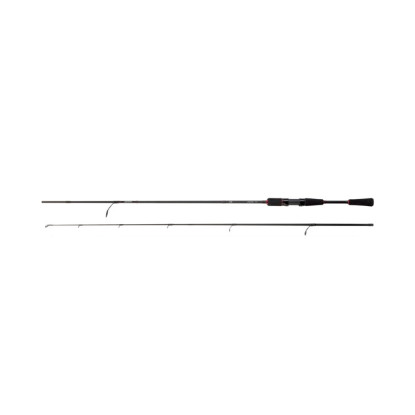 Asmefa Laguna Rod.02 1 1