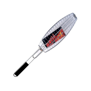 Asmefa Fish Grill Basket.01