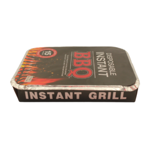 Asmefa Instant Grill Box.01 2