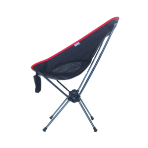 King Camp Ultra Light Action Chair.02