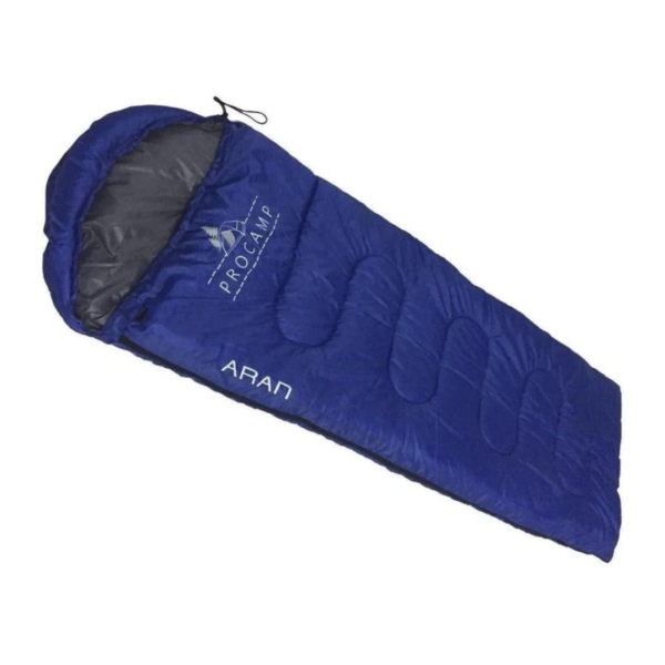 Sleeping Bag