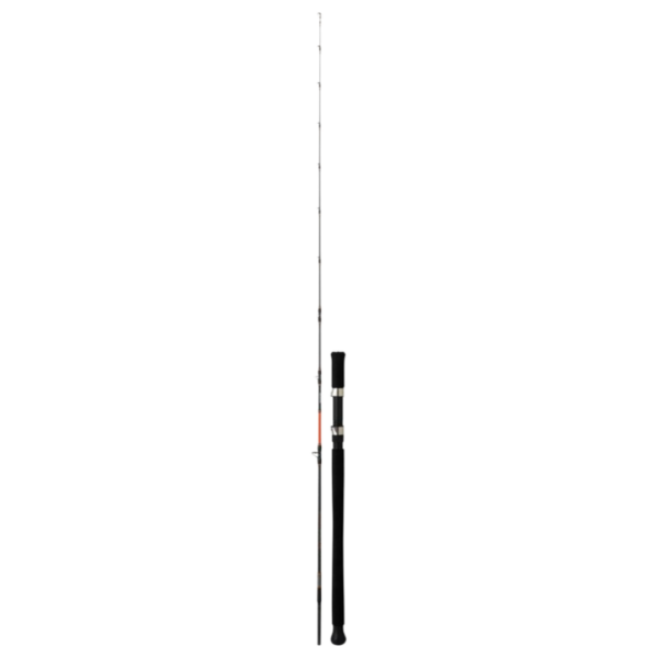 Asmefa Daiwa Megaforce 190HS