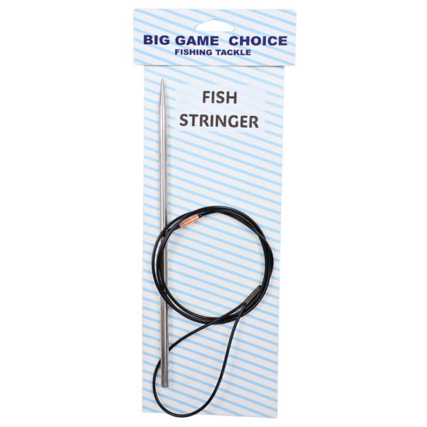 Asmefa Fish Stringer.01