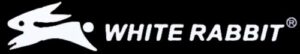 White Rabit Logo