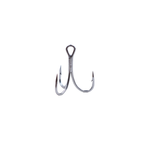 ASMEFA BKK Fangs 62 UA Treble Hook.03