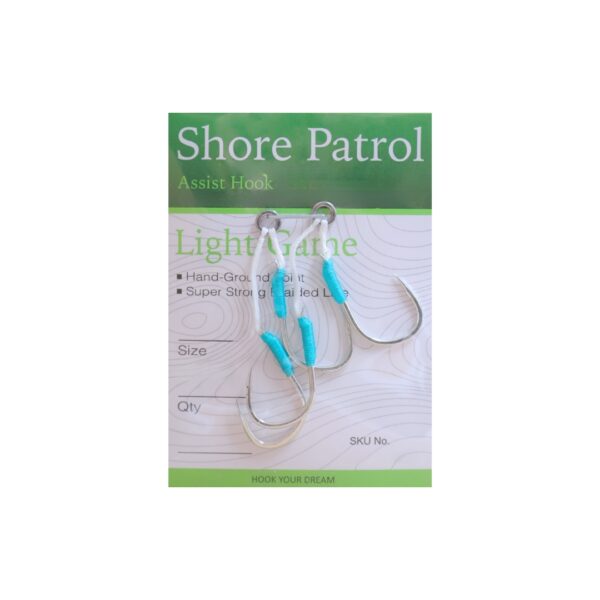 ASMEFA BKK Shore Patrol Assist Hook.01