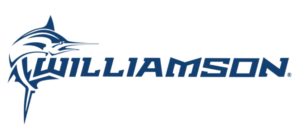 Williamson Logo