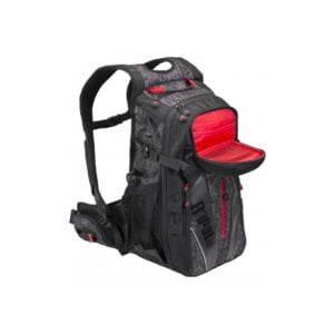 Asmefa Rapala Urban Back Pack RUBP.04