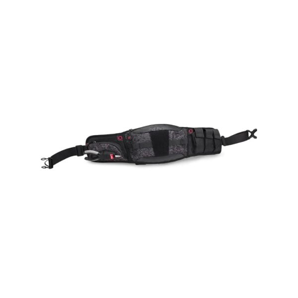 Asmefa Rapala Urban Back Pack RUBP.07