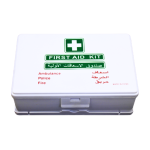 First Aid Box.03