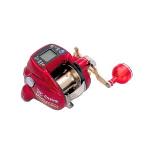 Pioneer Infina Hardcore 500 | ASMEFA store | Fishing Equipment Online