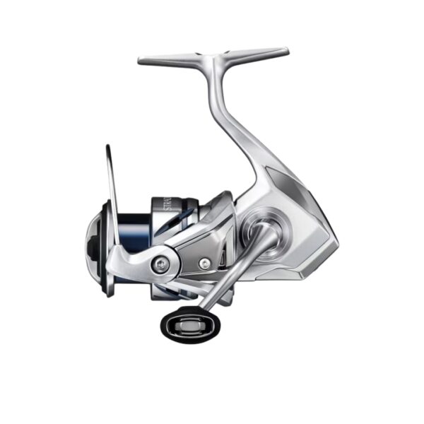 Asmefa Shimano Stradic 1000HGFM .01